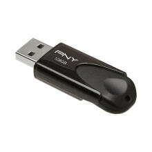 Pievienojiet 4 2,0 128 GB FD128ATT4-EF