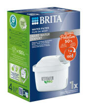 Фильтр Brita Maxtra Pro Hard Water Expert 1 шт.