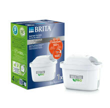 Фильтр Brita Maxtra Pro Hard Water Expert 1 шт.