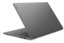 Portatīvais dators Lenovo IdeaPad 3 15IAU7 15.6 FHD i3-1215U 8GB 256SSD Windows 11 (damaged box)