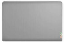 Portatīvais dators Lenovo IdeaPad 3 15IAU7 15.6 FHD i3-1215U 8GB 256SSD Windows 11 (damaged box)