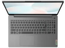Portatīvais dators Lenovo IdeaPad 3 15IAU7 15.6 FHD i3-1215U 8GB 256SSD Windows 11 (damaged box)
