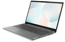 Portatīvais dators Lenovo IdeaPad 3 15IAU7 15.6 FHD i3-1215U 8GB 256SSD Windows 11 (damaged box)