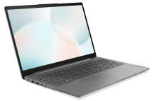 Portatīvais dators Lenovo IdeaPad 3 15IAU7 15.6 FHD i3-1215U 8GB 256SSD Windows 11 (damaged box)