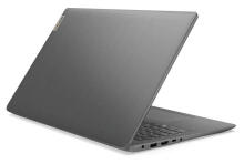 Portatīvais dators Lenovo IdeaPad 3 15IAU7 15.6 FHD i3-1215U 8GB 256SSD Windows 11 (damaged box)