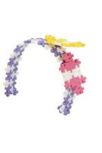 Plus Mini Jewelery Art.3765 Конструктор,70шт