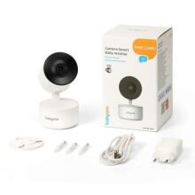 BabyOno Smart Wi-Fi Art.1514