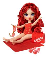 RAINBOW HIGH Fashion doll Swim theme, 24cm