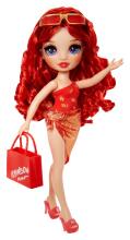RAINBOW HIGH Fashion doll Swim theme, 24cm