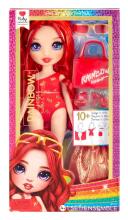 RAINBOW HIGH Fashion doll Swim theme, 24cm