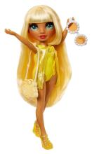 RAINBOW HIGH Fashion doll Swim theme, 24cm