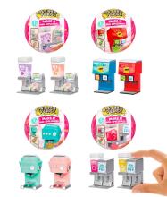 MINIVERSE игровой набор Mini appliances