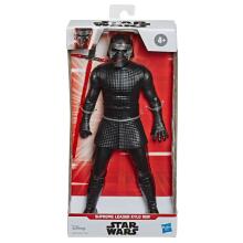 STAR WARS Action Figure Olympus 24 cm