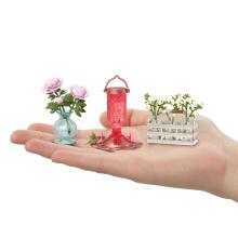 Miniverse playset Mini Lifestyle Home