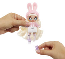 NA!NA!NA! Mini lellīte