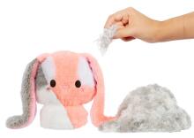 Fluffie Stuffiez plīša rotaļlieta, 15 cm