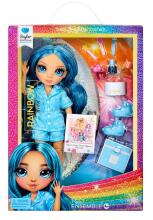 RAINBOW HIGH Fashion doll Junior