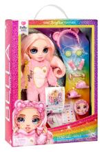 RAINBOW HIGH Fashion doll Junior
