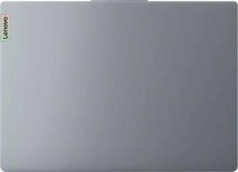 Ноутбук Lenovo Ideapad Slim 3 Ryzen 5 7530U 15,6" 8 GB 512 GB Windows 11
