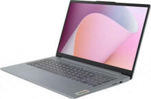 Ноутбук Lenovo Ideapad Slim 3 Ryzen 5 7530U 15,6" 8 GB 512 GB Windows 11