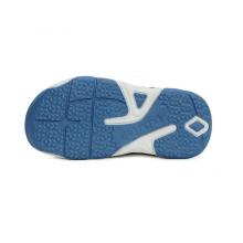 D.D.Step (DDStep) Art.G064-41561B Blue