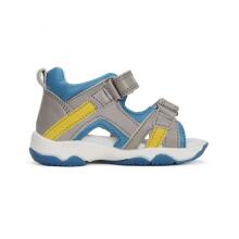 D.D.Step (DDStep) Art.G064-41561B Blue