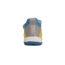 D.D.Step (DDStep) Art.G064-41561B Blue