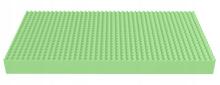 AJK Matress Art.31440 Matracis bērnu gultai porolona 160x80