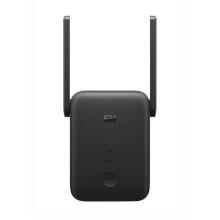 Xiaomi Mi Pro Wi-Fi diapazona paplašinātājs