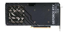Palit GeForce RTX 4070 SUPER Dual 12 GB GDDR6X videokarte (NED407S019K9-1043D)