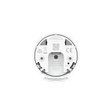 Ubiquiti Networks U6 Mesh 4800 Mb/s White Power over Ethernet (PoE)