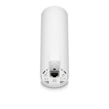 Ubiquiti Networks U6 Mesh 4800 Mb/s White Power over Ethernet (PoE)