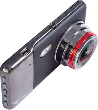 Navitel R800 DVR Full HD