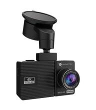 Navitel R900 4K