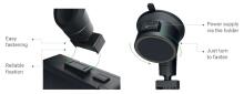 Navitel R900 4K