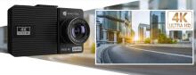 Navitel R900 4K