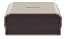 Manta SPK9005 BT
