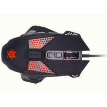 Tracer 46086 Gamezone Scarab Avago 5050