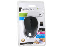 Tracer 44904 Zelih Duo RF Nano Black