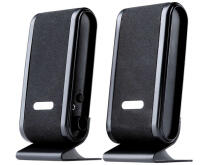 Tracer 43293 Quanto Black