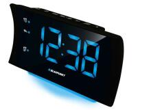 Blaupunkt CR80USB