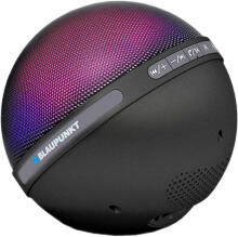 Blaupunkt BT08LED