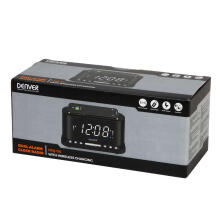 Denver CRQ-110