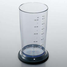 Gastroback 40971 Home Culture Power Hand Blender