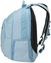Case Logic 3615 Berkeley Backpack 15.6 BPCA-315 Light Blue