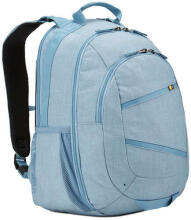 Case Logic 3615 Berkeley Backpack 15.6 BPCA-315 Light Blue