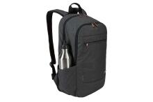 Case Logic Era Backpack 15.6 ERABP-116 OBSIDIAN (3203697)