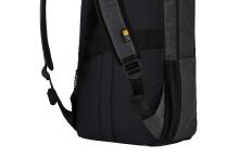 Case Logic Era Backpack 15.6 ERABP-116 OBSIDIAN (3203697)
