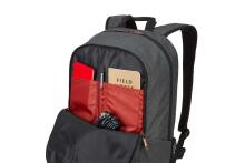 Case Logic Era Backpack 15.6 ERABP-116 OBSIDIAN (3203697)