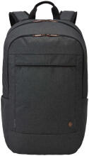 Case Logic Era Backpack 15.6 ERABP-116 OBSIDIAN (3203697)
